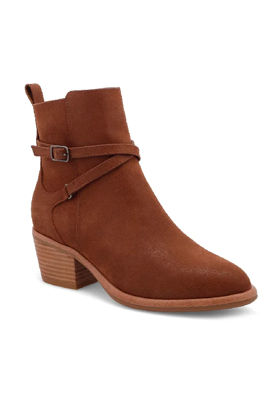 Unbeatable Prices SANTINA - COGNAC