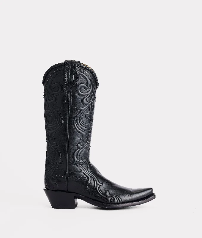 Mega Sales Saratoga :: Black