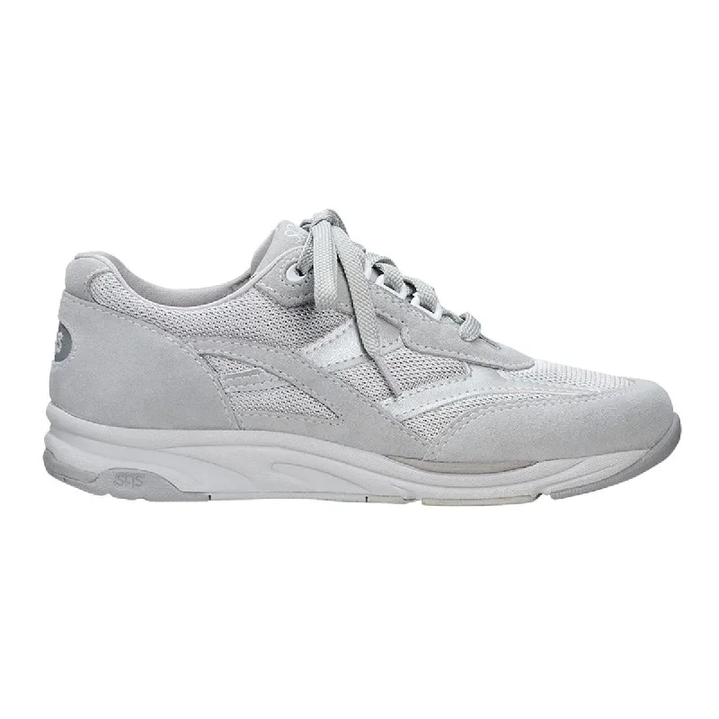 Classic Casual Shoes Sale SAS Women's Tour Mesh Dust Leather/Mesh