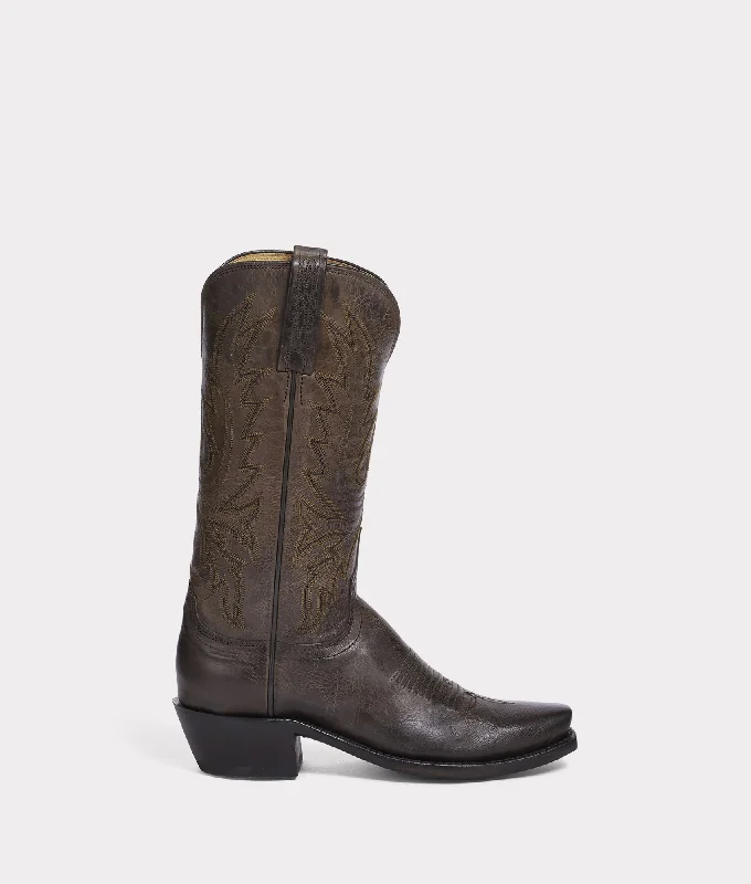 Chic And Edgy Savannah :: Chocolate