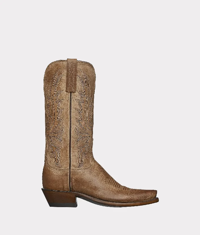 Flash Sale, Don't Miss Savannah :: Tan