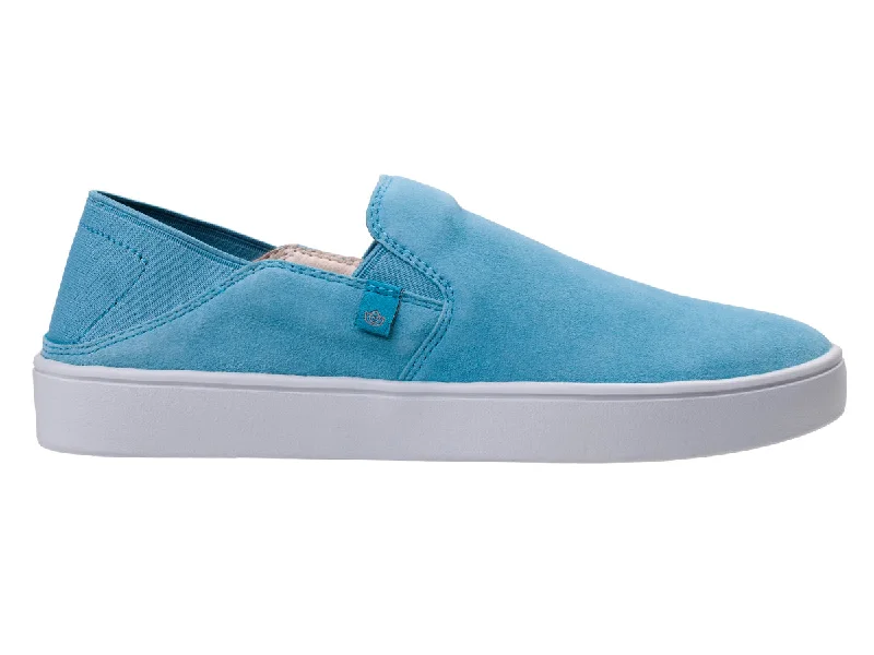 Aqua Sea