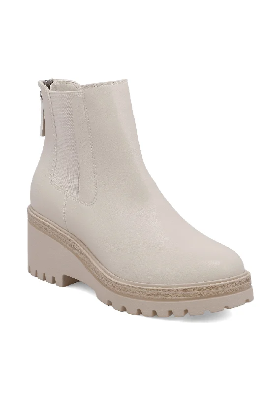 Stylish Statements SEFI - ECRU