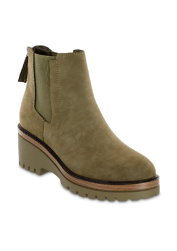 Premium Style Offers SEFI - KHAKI
