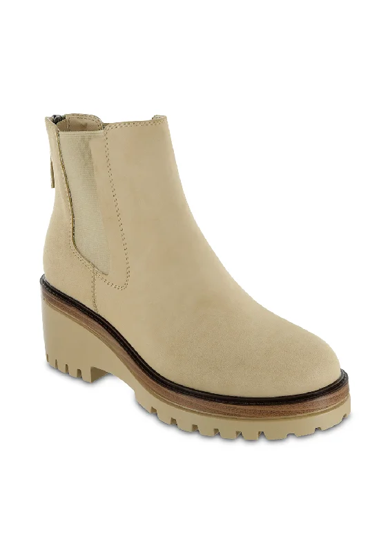 All-Season Shoes Deal SEFI - SAND