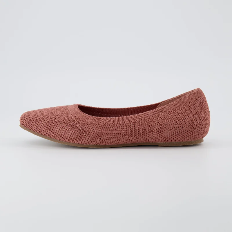 Mauve