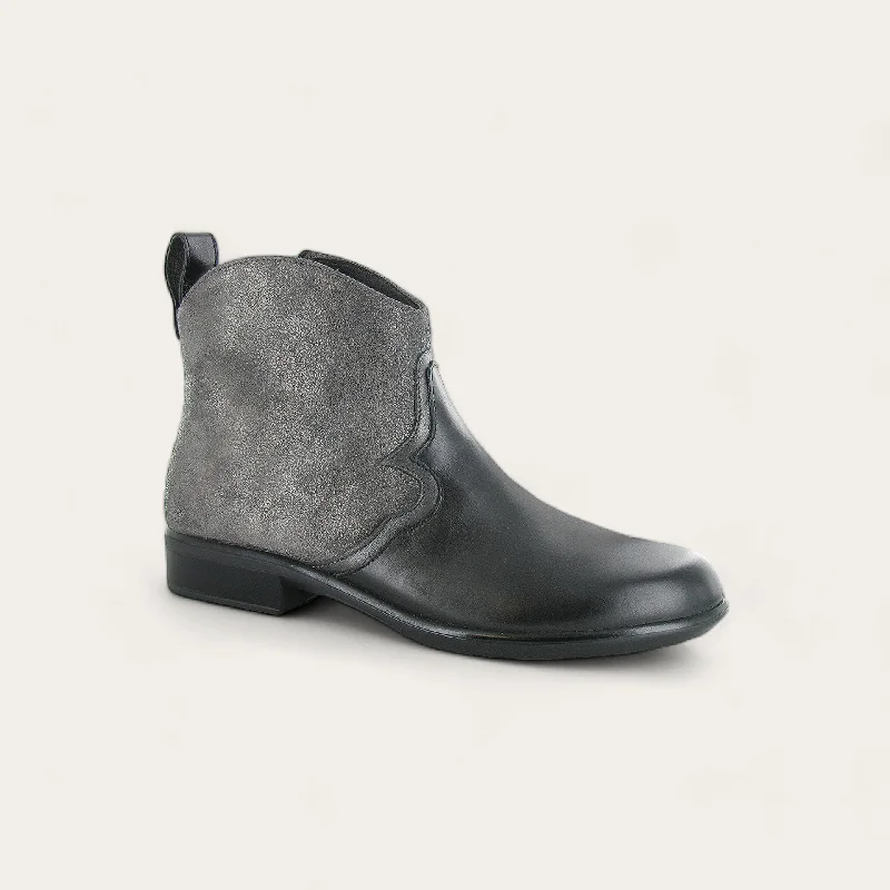 Feminine Luxe Style Sale Sirocco