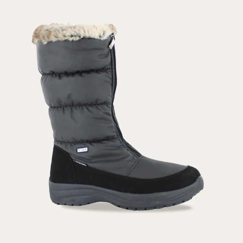 Modern Chic Discounts Snow