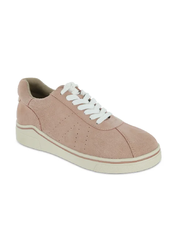 Hot Trends SPRINT - BLUSH