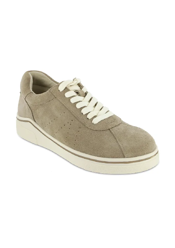 Stylish Savings SPRINT - STONE