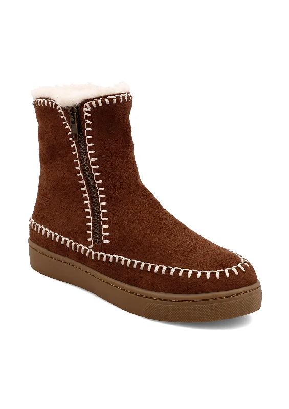 Unbeatable Deals STORMIE - COGNAC