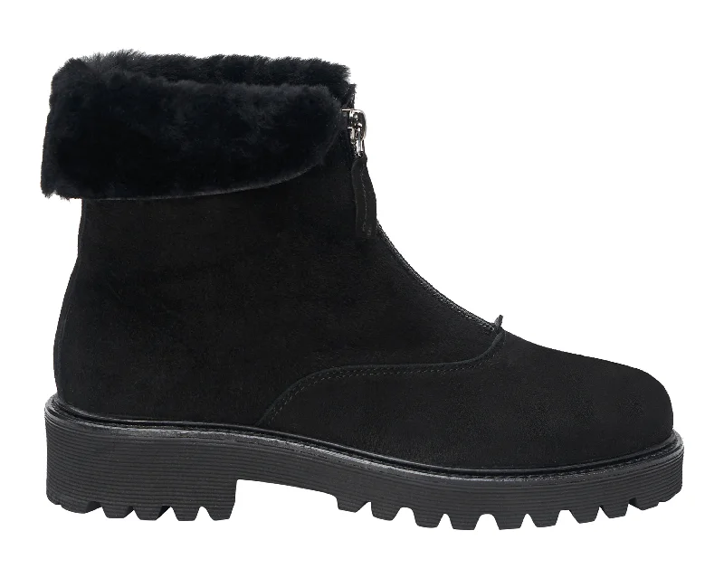 Durable Fashion Picks Stormytwo