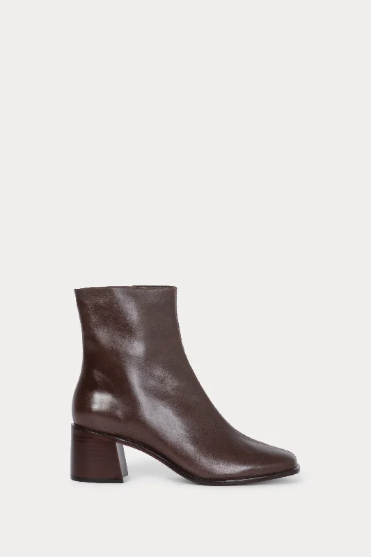 Trendy Footwear Sale Sugar Bootie