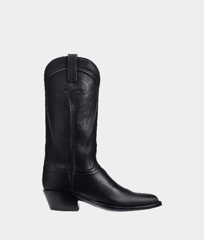 Seasonal Clearance Summer :: Black