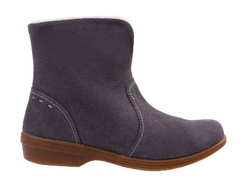 Popular Collection Sun Valley Boot