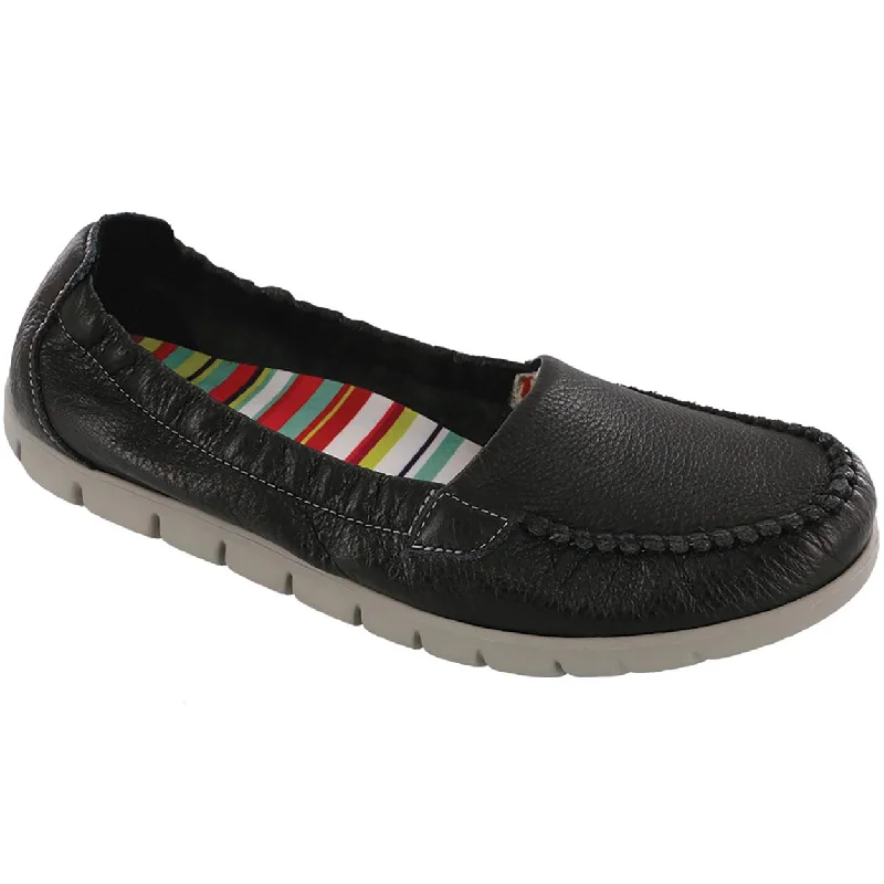 Best Sellers Sunny - Black