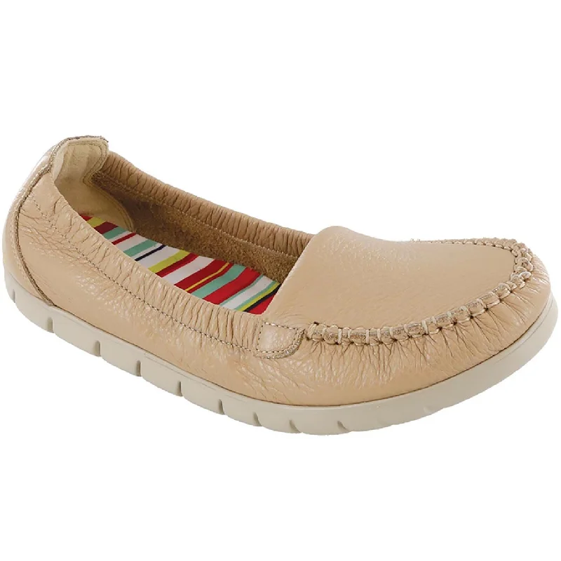 Urban Fashion Footwear Sunny - Latte