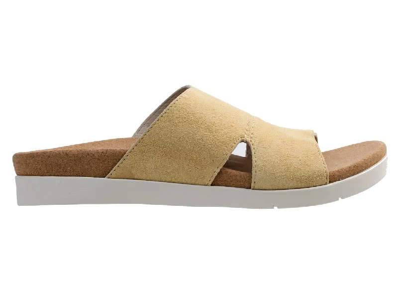 Premium Boots Discounts Sunrise Slide