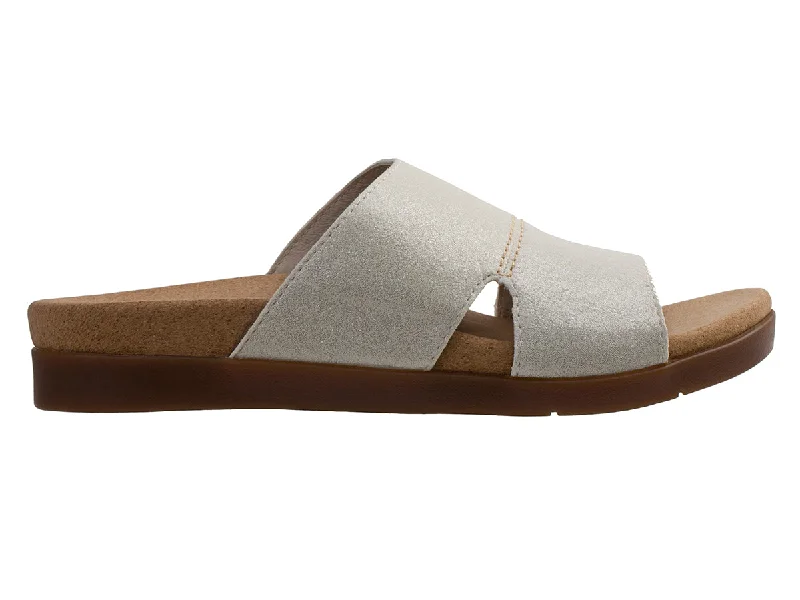 Functional Comfort Shoes Deals Sunrise Slide
