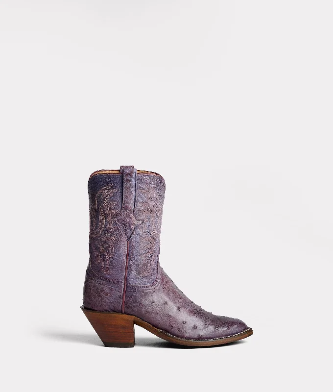 Top Deals Super Dale :: Purple Orchid