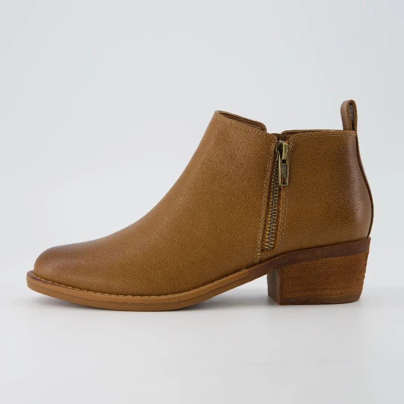Chestnut