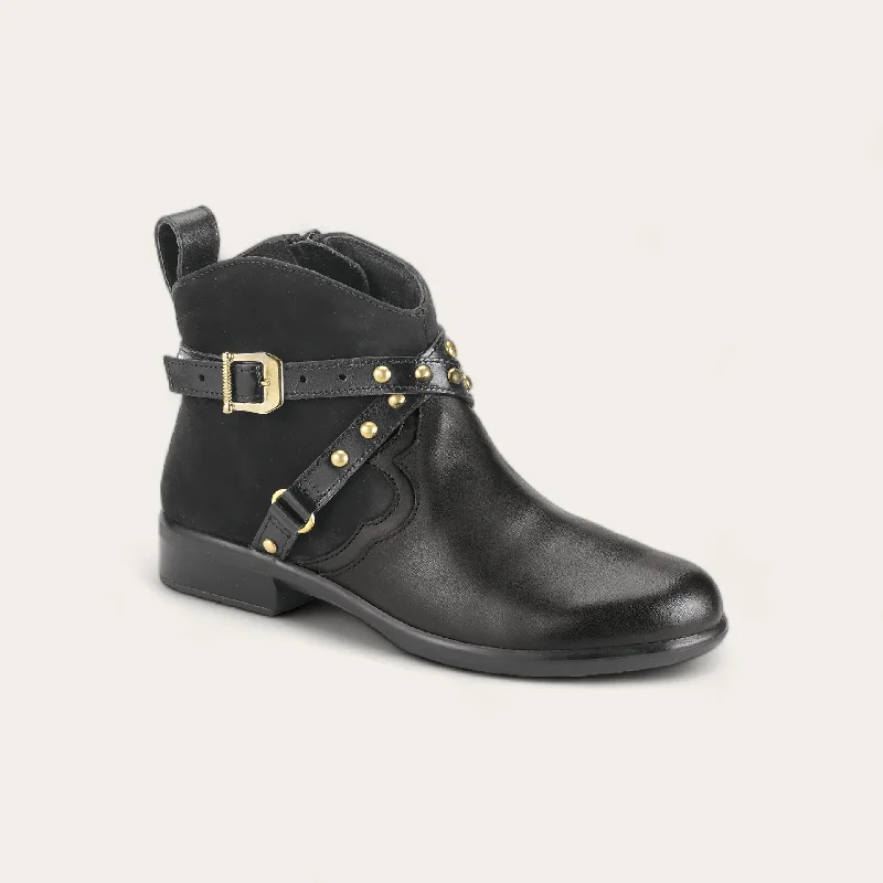 Contemporary Casual Deals Taku
