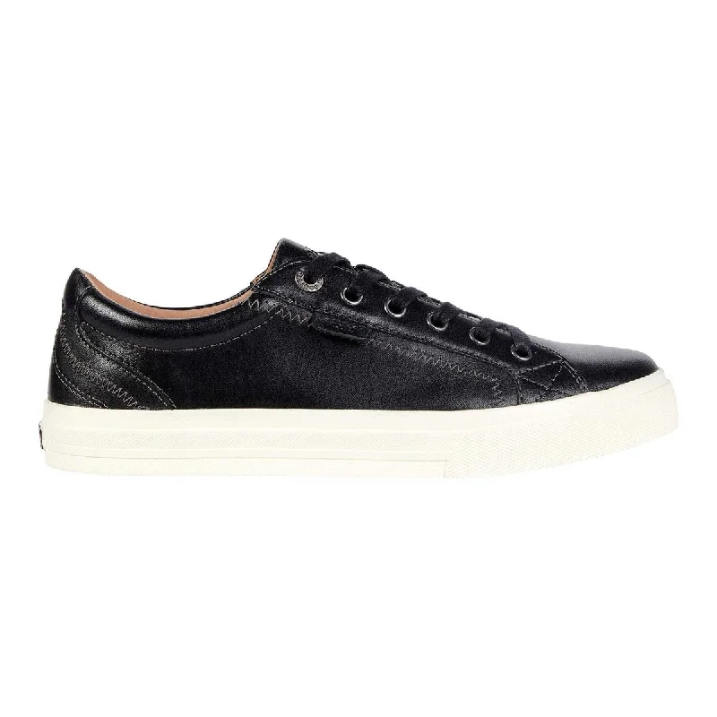 Casual Chic Deals Taos Women's Plim Soul Lux Black