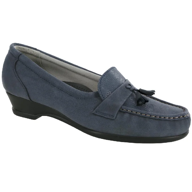 Stylish Walking Shoes Taylor - Jeans