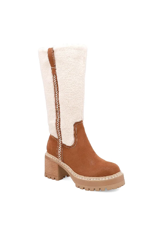 Exclusive Deals Online TEIRSON - COGNAC
