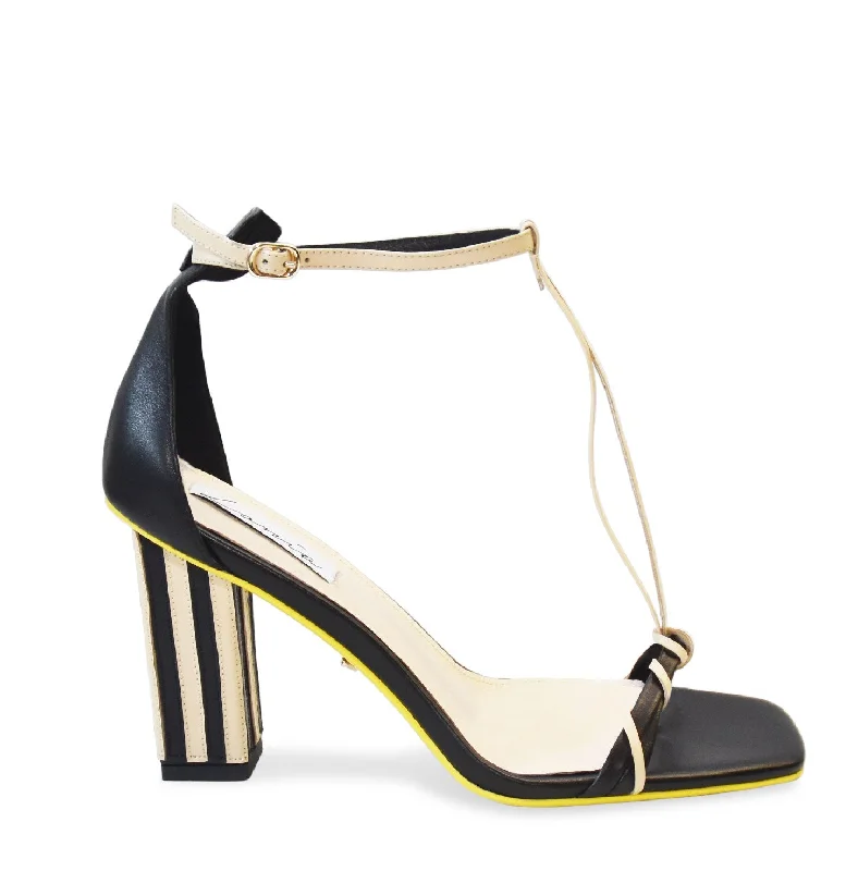 Timeless Elegance Redefined Thais