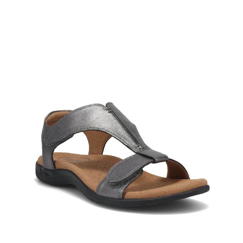 Feminine Luxe Style Sale The Show