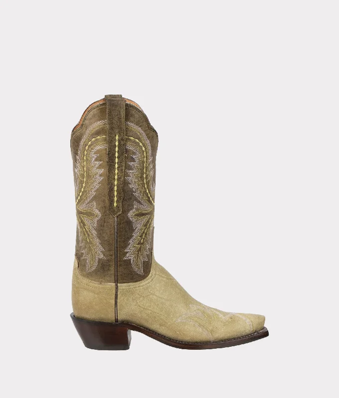 Browse Our Top Products Tilly :: Military Green