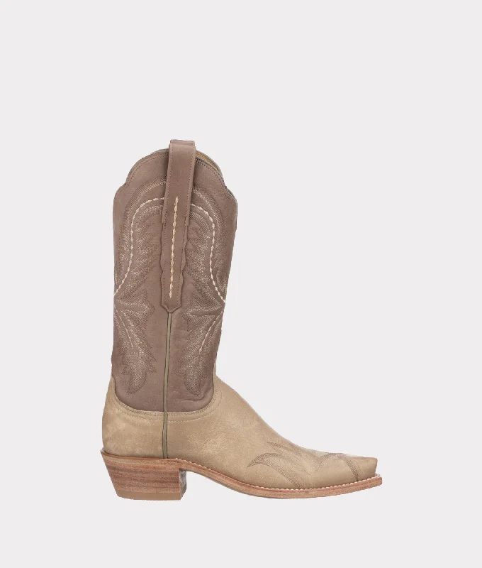 Sale Event, Prices Rock Tilly :: Tan