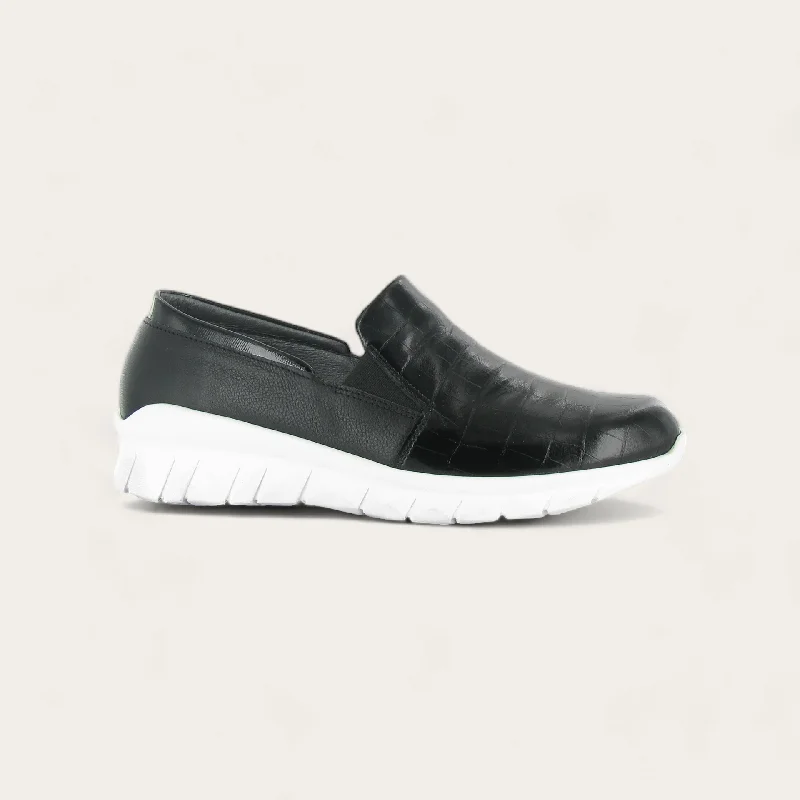 Flexible Sole Shoes Sale Titan