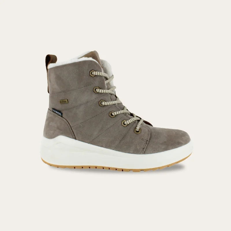 Elevated Casual Discounts Turner
