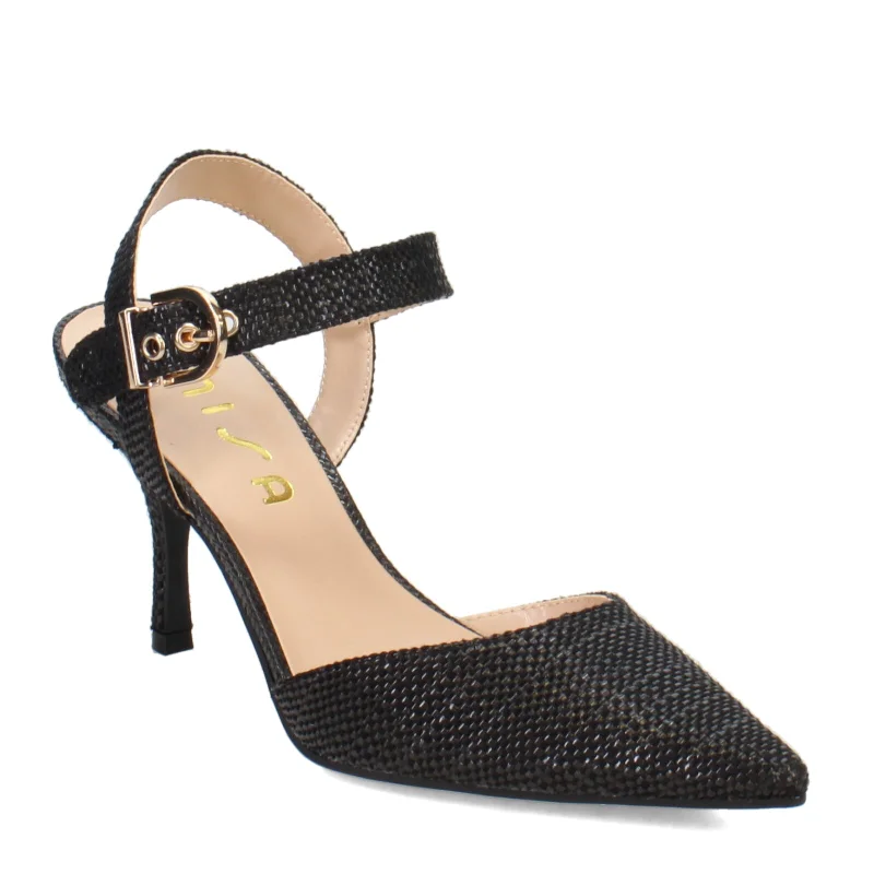 Premium Footwear Sale Women's Unisa, Jazzey Pump