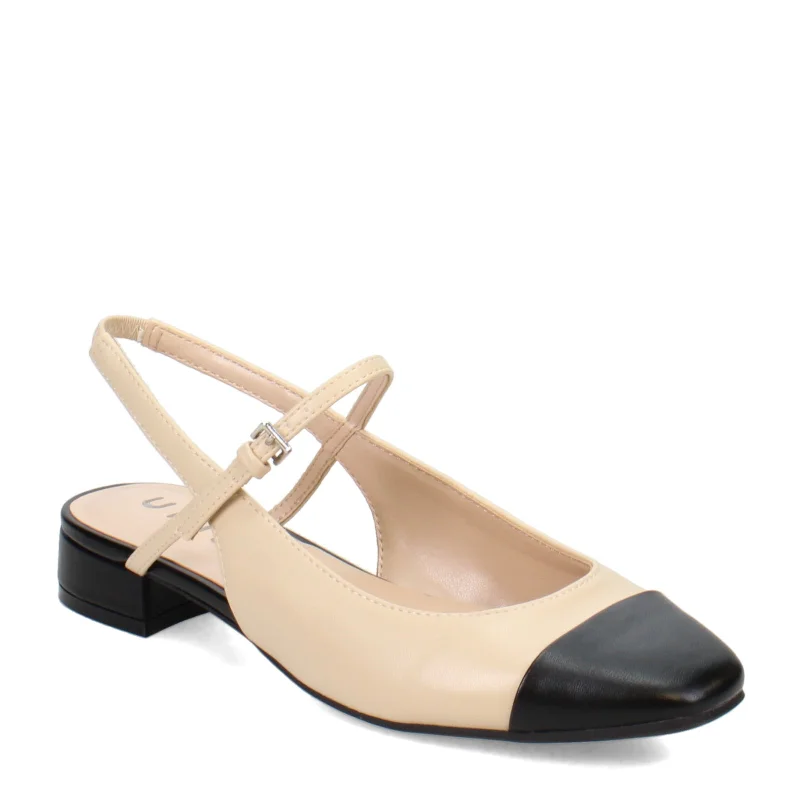 Must-Have Shoe Styles Women's Unisa, Sadria Pump
