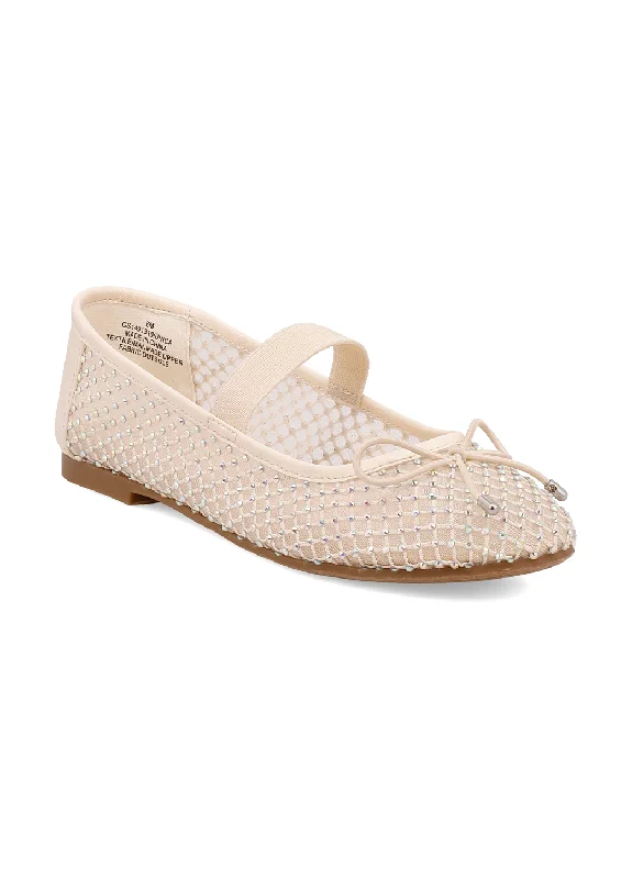 Non-Slip Shoes Offers UNICA - BONE