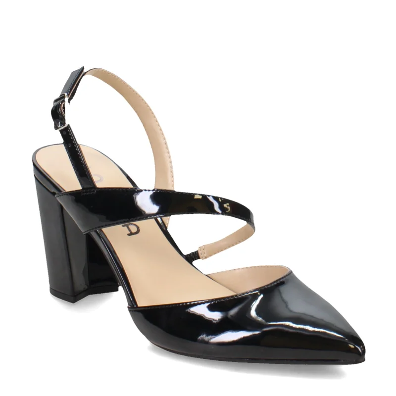 Fashion Sale Women's Unisa, Mottie Pump