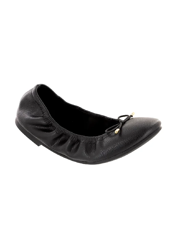 Street Style Discounts URI - BLACK