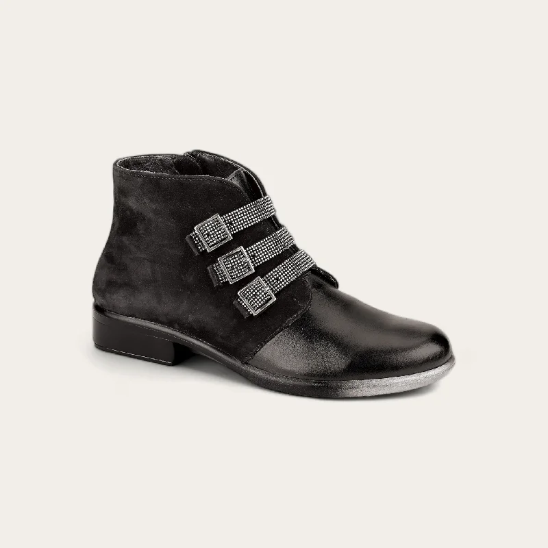 Fashionable Comfort Promotions Vardar
