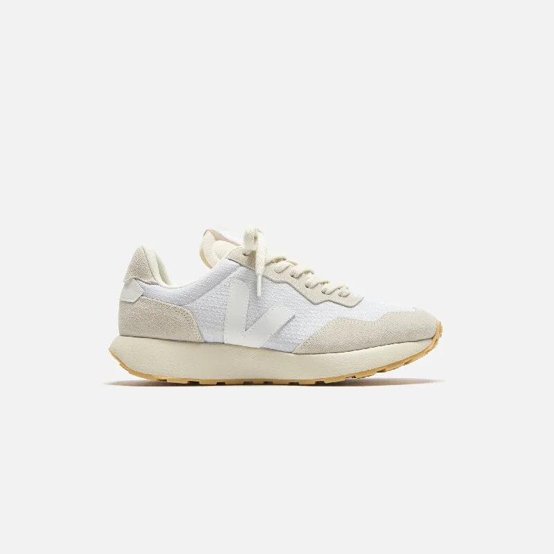 Fresh Styles, Fresh Deals Veja WMNS Paulistana Ripstop - Pearl Pierre