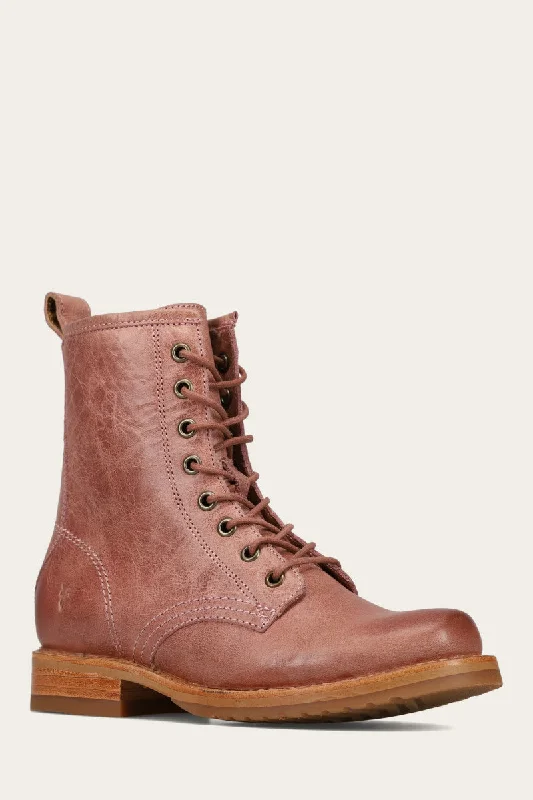 Absurdly Cheap Sale Veronica Flex Combat