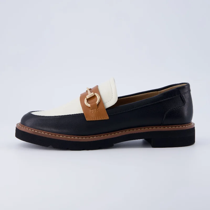 Flash Sale Verve Slip On Loafer