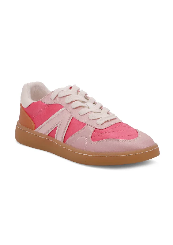 Season Sale VESTA - PINK