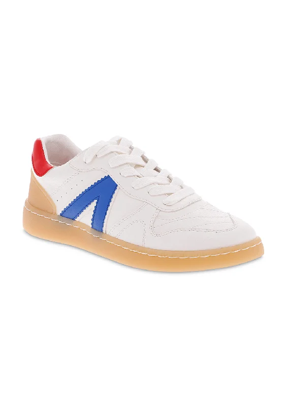 Latest Trends VESTA - COBALT