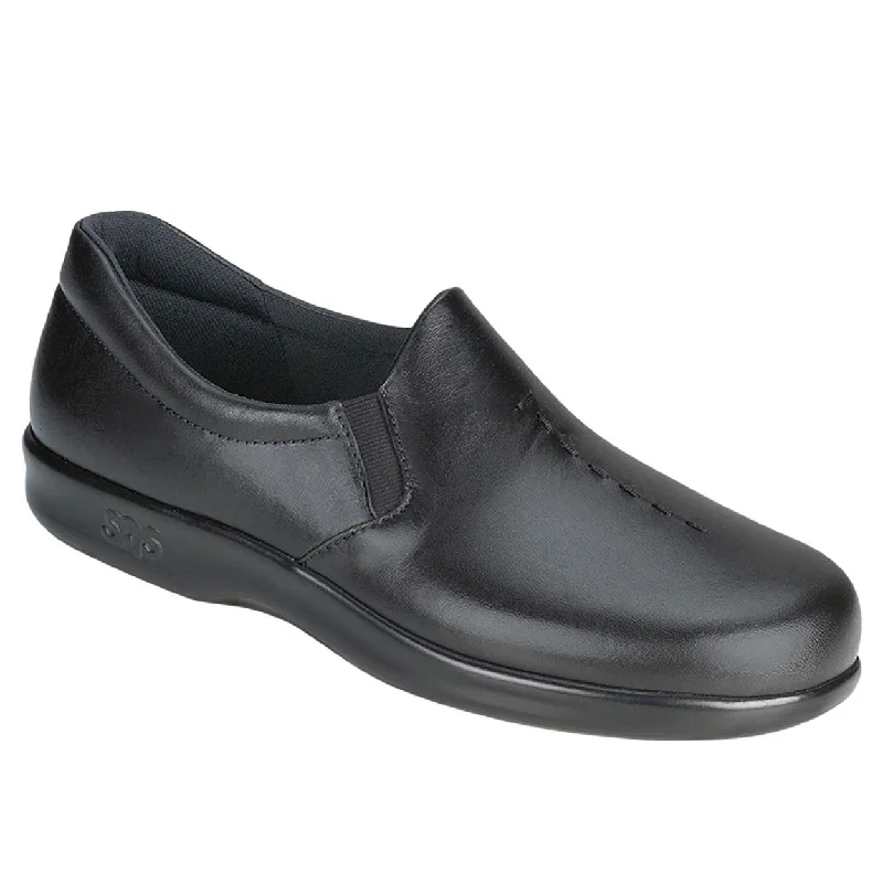 Step Ahead, Lead The Trend Viva - Black