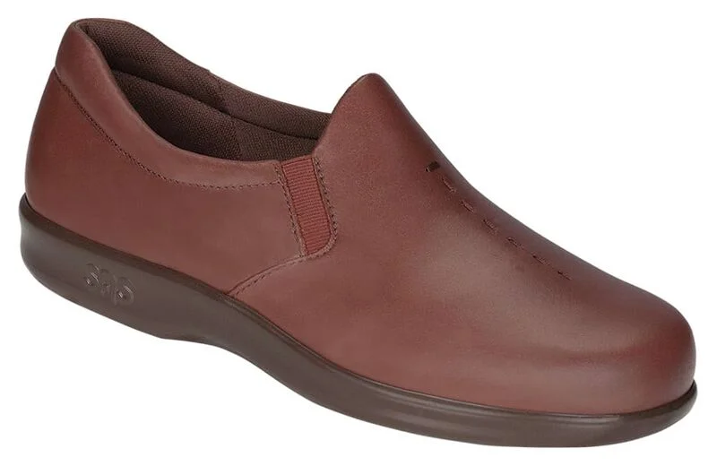 Style Upgrade Viva - Teak