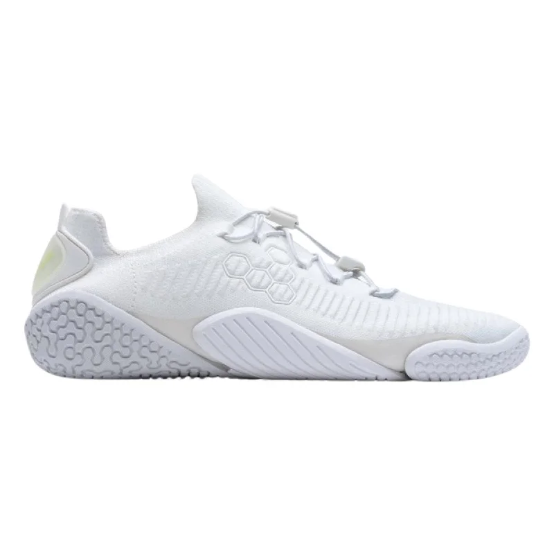 The Latest Fashion Trends Vivo Barefoot Women's Motus Flex Bright White