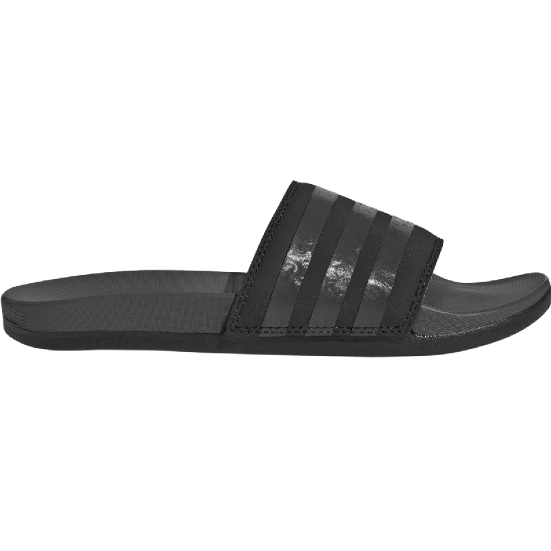 Season Offer Women's Adilette Comfort Slides